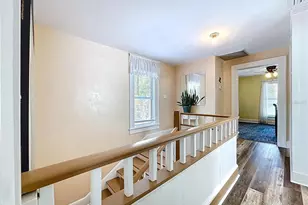 1001 E Crawford St, Tampa, FL 33604 - Photo 38