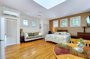 1001 E Crawford St, Tampa, FL 33604 - Photo 20