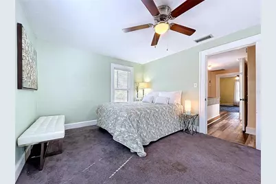 1001 E Crawford Street, Tampa, FL 33604 - Photo 42