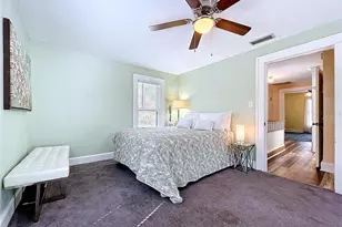 1001 E Crawford St, Tampa, FL 33604 - Photo 42
