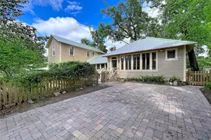 1001 E Crawford St, Tampa, FL 33604 - Photo 58