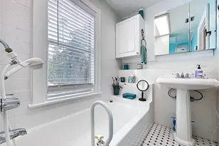 1001 E Crawford St, Tampa, FL 33604 - Photo 44