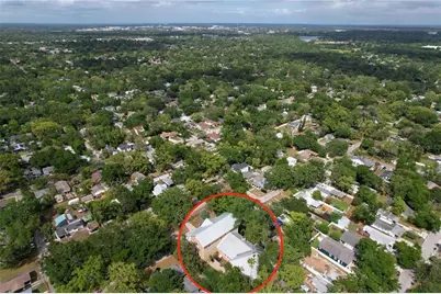 1001 E Crawford Street, Tampa, FL 33604 - Photo 64