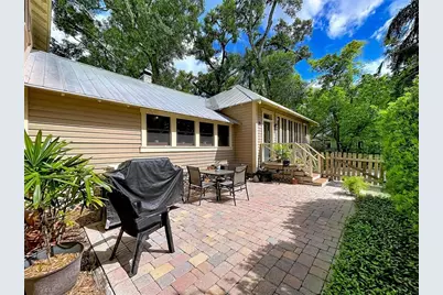 1001 E Crawford Street, Tampa, FL 33604 - Photo 54