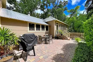 1001 E Crawford St, Tampa, FL 33604 - Photo 54