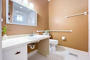1001 E Crawford St, Tampa, FL 33604 - Photo 26