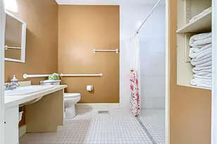 1001 E Crawford St, Tampa, FL 33604 - Photo 26