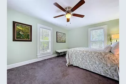 1001 E Crawford Street, Tampa, FL 33604 - Photo 40