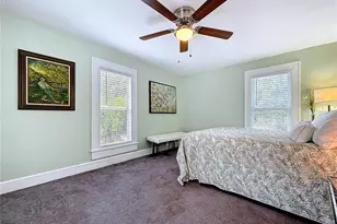 1001 E Crawford St, Tampa, FL 33604 - Photo 40