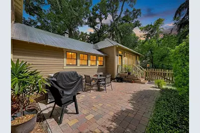 1001 E Crawford Street, Tampa, FL 33604 - Photo 62