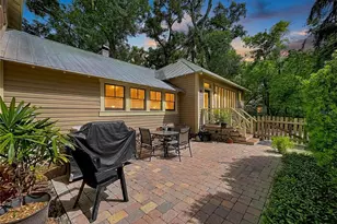 1001 E Crawford St, Tampa, FL 33604 - Photo 62