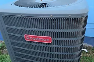 5004 23rd Ave S, Gulfport, FL 33707 - Photo 20