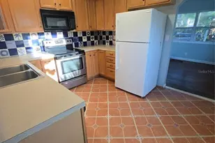 5004 23rd Ave S, Gulfport, FL 33707 - Photo 16