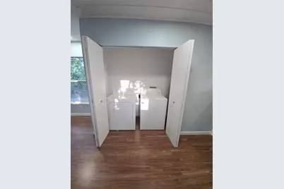 5004 23rd Avenue S, Gulfport, FL 33707 - Photo 4