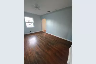 5004 23rd Avenue S, Gulfport, FL 33707 - Photo 34