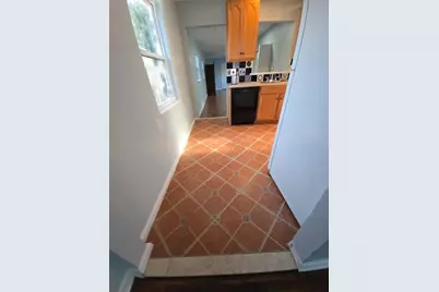 5004 23rd Avenue S, Gulfport, FL 33707 - Photo 32