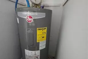 5004 23rd Ave S, Gulfport, FL 33707 - Photo 22