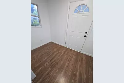 5004 23rd Avenue S, Gulfport, FL 33707 - Photo 18