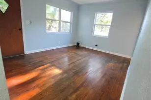 5004 23rd Ave S, Gulfport, FL 33707 - Photo 2