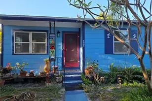 5004 23rd Ave S, Gulfport, FL 33707 - Photo 1