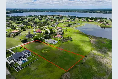 12322 Stonelake Ranch Boulevard, Thonotosassa, FL 33592 - Photo 2