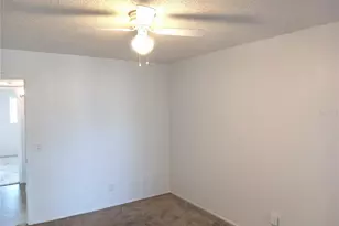 2359 Finlandia Ln, Clearwater, FL 33763 - Photo 16