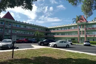 2359 Finlandia Ln, Clearwater, FL 33763 - Photo 1
