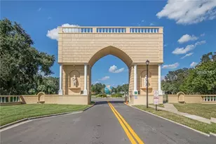 2359 Finlandia Ln, Clearwater, FL 33763 - Photo 44
