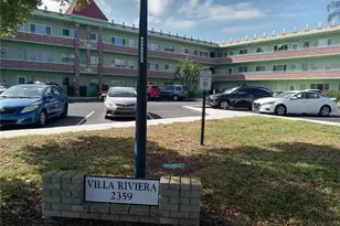 2359 Finlandia Ln, Clearwater, FL 33763 - Photo 2