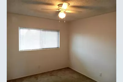 2359 Finlandia Lane #65, Clearwater, FL 33763 - Photo 24