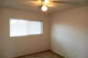 2359 Finlandia Ln, Clearwater, FL 33763 - Photo 24