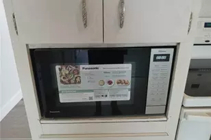 2359 Finlandia Ln, Clearwater, FL 33763 - Photo 8