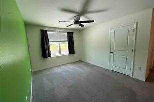 7499 Sail Clover Ln, Zephyrhills, FL 33540 - Photo 10