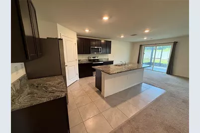 7499 Sail Clover Lane, Zephyrhills, FL 33540 - Photo 36