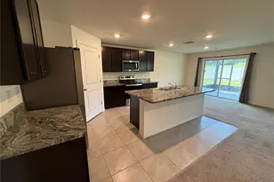 7499 Sail Clover Ln, Zephyrhills, FL 33540 - Photo 36