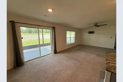 7499 Sail Clover Lane, Zephyrhills, FL 33540 - Photo 26