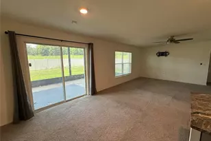 7499 Sail Clover Ln, Zephyrhills, FL 33540 - Photo 26