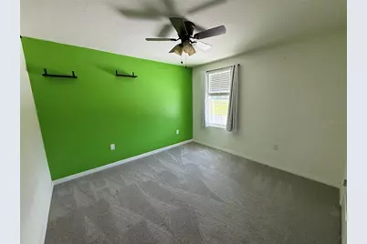 7499 Sail Clover Lane, Zephyrhills, FL 33540 - Photo 12