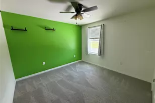 7499 Sail Clover Ln, Zephyrhills, FL 33540 - Photo 12