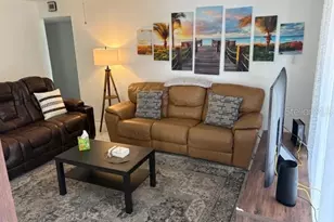 2625 State Road 590, Clearwater, FL 33759 - Photo 2