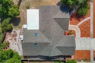 1004 Mook St, Brandon, FL 33510 - Photo 2