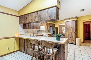 1004 Mook St, Brandon, FL 33510 - Photo 18
