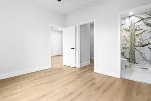 2730 37th Ave N, Saint Petersburg, FL 33713 - Photo 6