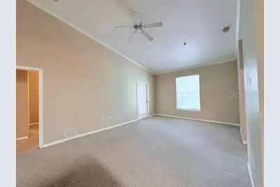 10213 Courtney Palms Boulevard #301, Tampa, FL 33619 - Photo 4
