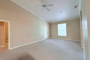 10213 Courtney Palms Blvd, Tampa, FL 33619 - Photo 4