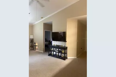 10213 Courtney Palms Boulevard #301, Tampa, FL 33619 - Photo 6