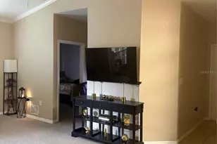 10213 Courtney Palms Blvd, Tampa, FL 33619 - Photo 6