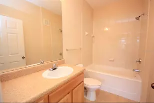 10213 Courtney Palms Blvd, Tampa, FL 33619 - Photo 14