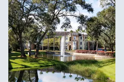 10213 Courtney Palms Boulevard #301, Tampa, FL 33619 - Photo 18