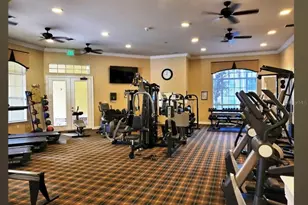 10213 Courtney Palms Blvd, Tampa, FL 33619 - Photo 18